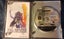 Final Fantasy XII [PS2] Carousel 2