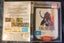 Final Fantasy XII [PS2] Carousel 1