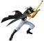 Loading Image 1 of 4