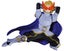Loading Image 1 of 2
