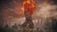 Elden Ring Shadow of the Erdtree Edition (PS5) Carousel 3