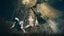 Elden Ring Shadow of the Erdtree Edition (PS5) Carousel 4