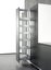 Pull-Out revolving pantry mechanism, Latest model 300mm Carousel 3
