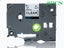 Brother Tze-121 9mm x 8m Black On Clear Tape Compatible *Premium 2-Pack - IN NZ Carousel 1
