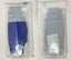 10 FACE MASKS FFP2 2163 NR THIS LIMITED TIME SALE - ROYAL BLUE - $1 BUY NOW Carousel 2