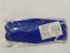 10 FACE MASKS FFP2 2163 NR THIS LIMITED TIME SALE - ROYAL BLUE - $1 BUY NOW Carousel 4