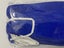 10 FACE MASKS FFP2 2163 NR THIS LIMITED TIME SALE - ROYAL BLUE - $1 BUY NOW Carousel 3