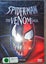 Spider-Man Venom Saga Carousel 1