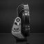 gallery view thumbnail
