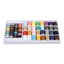 sewing thread set sewing machine thread Sewing Thread Set 60 Shaft Multicolor Carousel 6
