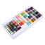 sewing thread set sewing machine thread Sewing Thread Set 60 Shaft Multicolor Carousel 7