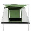 Goslash Picks Weisshorn Camping Tent 6 Person Tents Family Hiking Dome Carousel 3