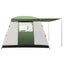 Goslash Picks Weisshorn Camping Tent 6 Person Tents Family Hiking Dome Carousel 4