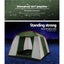 Goslash Picks Weisshorn Camping Tent 6 Person Tents Family Hiking Dome Carousel 7