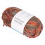 crochet yarn knitting yarn Crochet Yarn Colorful Cotton 8 Strands Smoke Red Soft Carousel 3