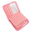 crochet hook case crochet hook storage bag crochet hook bag knitting needle Carousel 1
