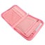 crochet hook case crochet hook storage bag crochet hook bag knitting needle Carousel 4