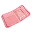 crochet hook case crochet hook storage bag crochet hook bag knitting needle Carousel 5