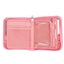 crochet hook case crochet hook storage bag crochet hook bag knitting needle Carousel 7