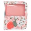 crochet hook case crochet hook storage bag crochet hook bag knitting needle Carousel 8