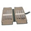 Loading Image 2 of 8