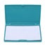 magnetic needle case stitching pin storage box magnetic needle storage case Carousel 4