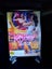 Katy Perry The Movie Part Of Me DVD Carousel 1