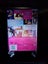 Katy Perry The Movie Part Of Me DVD Carousel 2