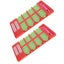 Loading Image 1 of 8