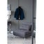 SOFA BED - SINGLE (88CM) Carousel 2
