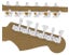 Loading Image 1 of 1