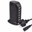 NEW NEW USB Hub - NEW *IN NZ STOCK* Carousel 1