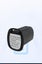 NEW NEW USB Hub - NEW *IN NZ STOCK* Carousel 6