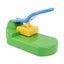 Loading Image 1 of 8