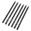 charcoal pencils charcoal pencils for artists charcoal pencils for drawing 6pcs Carousel 2