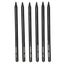 charcoal pencils charcoal pencils for artists charcoal pencils for drawing 6pcs Carousel 4