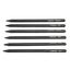 charcoal pencils charcoal pencils for artists charcoal pencils for drawing 6pcs Carousel 5