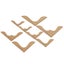 Loading Image 1 of 8