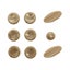 Loading Image 1 of 7
