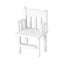 Sylvanian Families Nursery Highchair Carousel 2