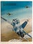TAC: A Pictorial History of The USAF Tactical Air Forces 1970 - 1977 Carousel 3