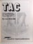 TAC: A Pictorial History of The USAF Tactical Air Forces 1970 - 1977 Carousel 4