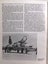 TAC: A Pictorial History of The USAF Tactical Air Forces 1970 - 1977 Carousel 7