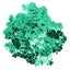 Loading Image 1 of 8