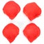 Loading Image 1 of 8