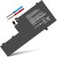 Loading Image 1 of 2