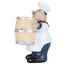 Loading Image 1 of 8