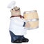 Loading Image 2 of 8