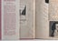 SINGAPORE TRAGEDY by Stanley Field 1943 1st edition Carousel 5