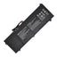 Original HP ZO04XL Battery For Zbook Studio G3 HSTNN-CS8C HSTNN-LB6W 808396-421 Carousel 1